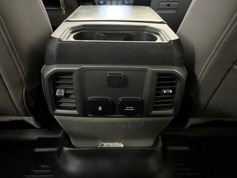 Used 2019 Ford F350 XLT w/ XLT Value Package image 29