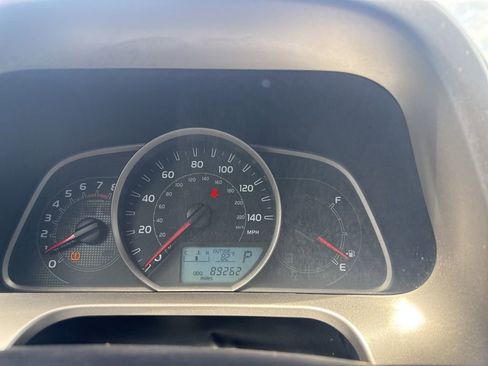 Used 2015 Toyota RAV4 LE image 25