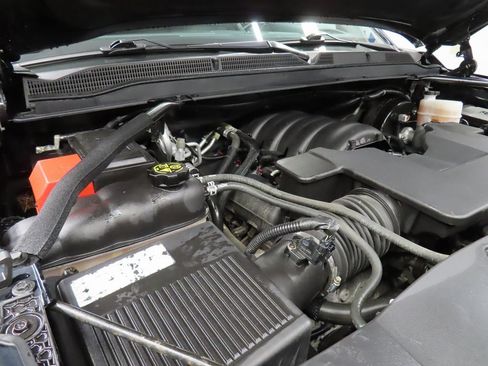 Used 2020 GMC Yukon XL Denali w/ Denali Ultimate Package image 21