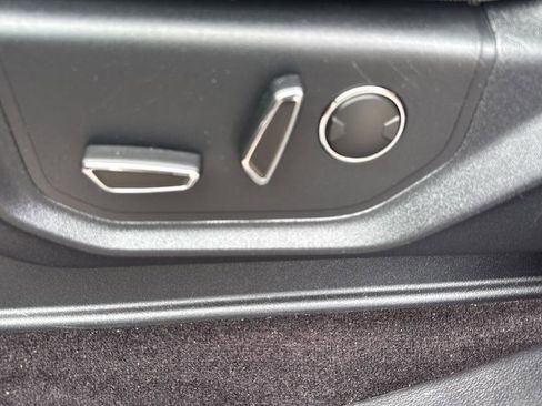 Used 2015 Ford F150 XLT w/ Equipment Group 302A Luxury image 17