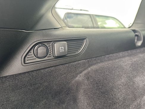 Used 2024 Jeep Grand Cherokee Summit w/ Luxury Tech Group V image 32