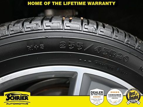 Used 2019 Audi Q5 2.0T Premium Plus w/ Premium Plus Package image 49