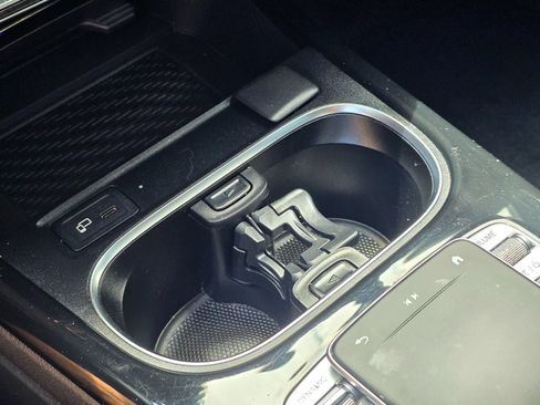 Used 2019 Mercedes-Benz A 220 w/ Premium Package image 34