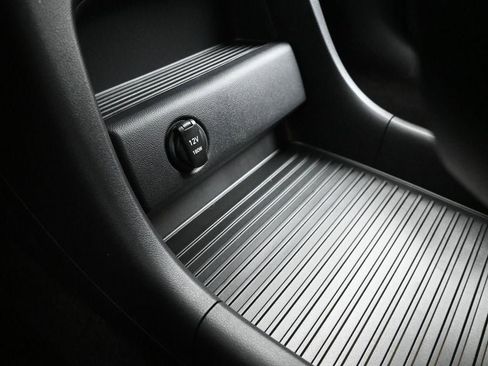 New 2026 Hyundai Palisade XRT Pro image 17