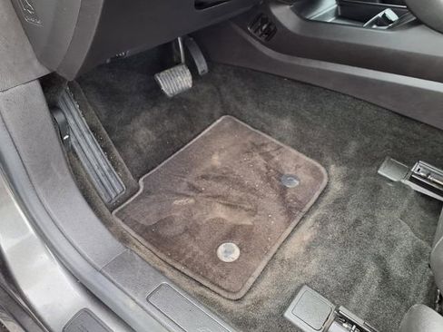 Used 2016 Ford Fusion SE w/ Equipment Group 202A FWD image 54