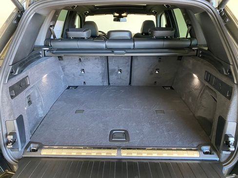 New 2026 BMW X5 xDrive50e w/ Premium Package image 31