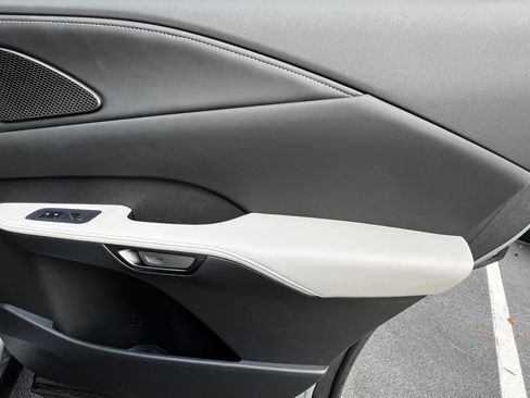 Used 2025 Lexus RX 350 image 39