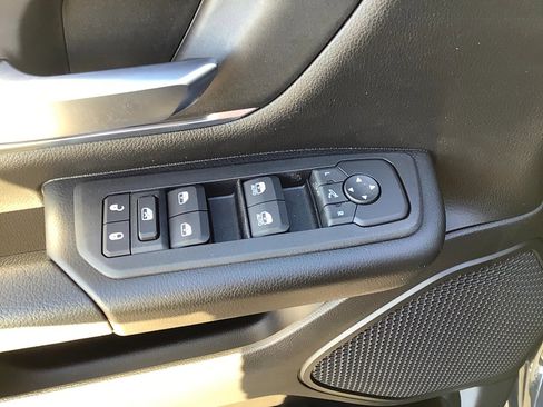 New 2026 RAM 1500 Big Horn image 10