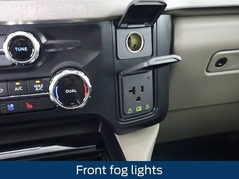 New 2026 Ford F350 Platinum w/ Platinum Plus Package AWD/4WD image 49