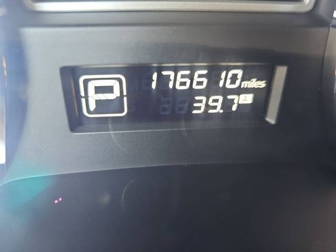 Used 2013 Nissan Altima 2.5 SL w/ Technology Pkg FWD image 19