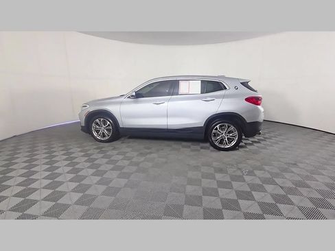 Used 2020 BMW X2 sDrive28i w/ Convenience Package FWD image 47