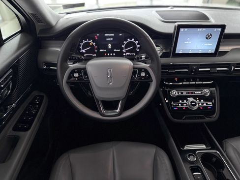 Used 2022 Lincoln Corsair FWD image 17