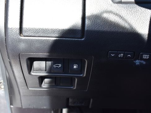 Used 2013 Lexus RX 350 FWD w/ Premium Pkg image 16