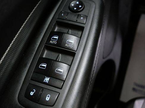 Used 2019 Dodge Durango GT image 14