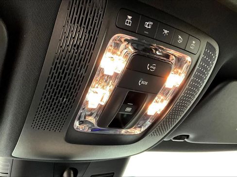 New 2026 Mercedes-Benz GLA 250 image 20