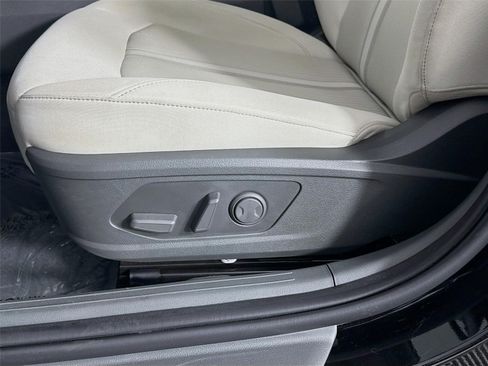 Used 2024 Hyundai Sonata SEL FWD image 20