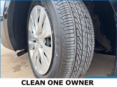 Used 2024 Nissan Sentra S image 18