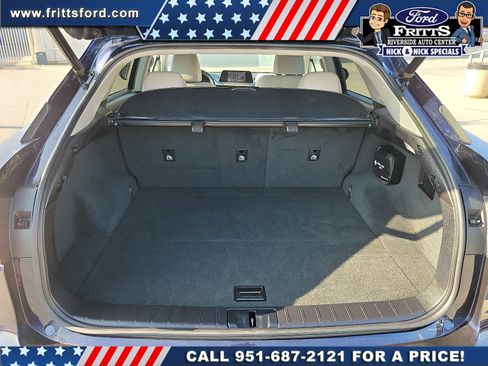 Used 2020 Lexus RX 350 FWD image 17