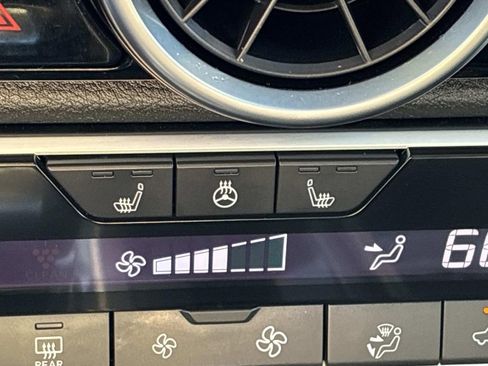 Certified 2023 Nissan Sentra SR w/ SR Premium Package image 32