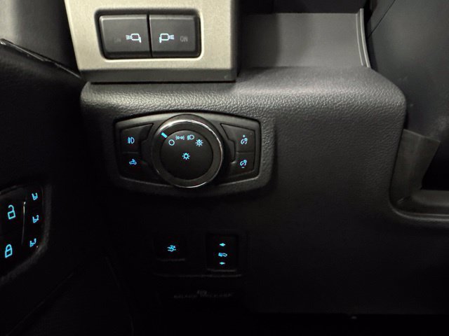 Certified 2022 Ford F250 Lariat w/ Lariat Ultimate Package AWD/4WD image 19