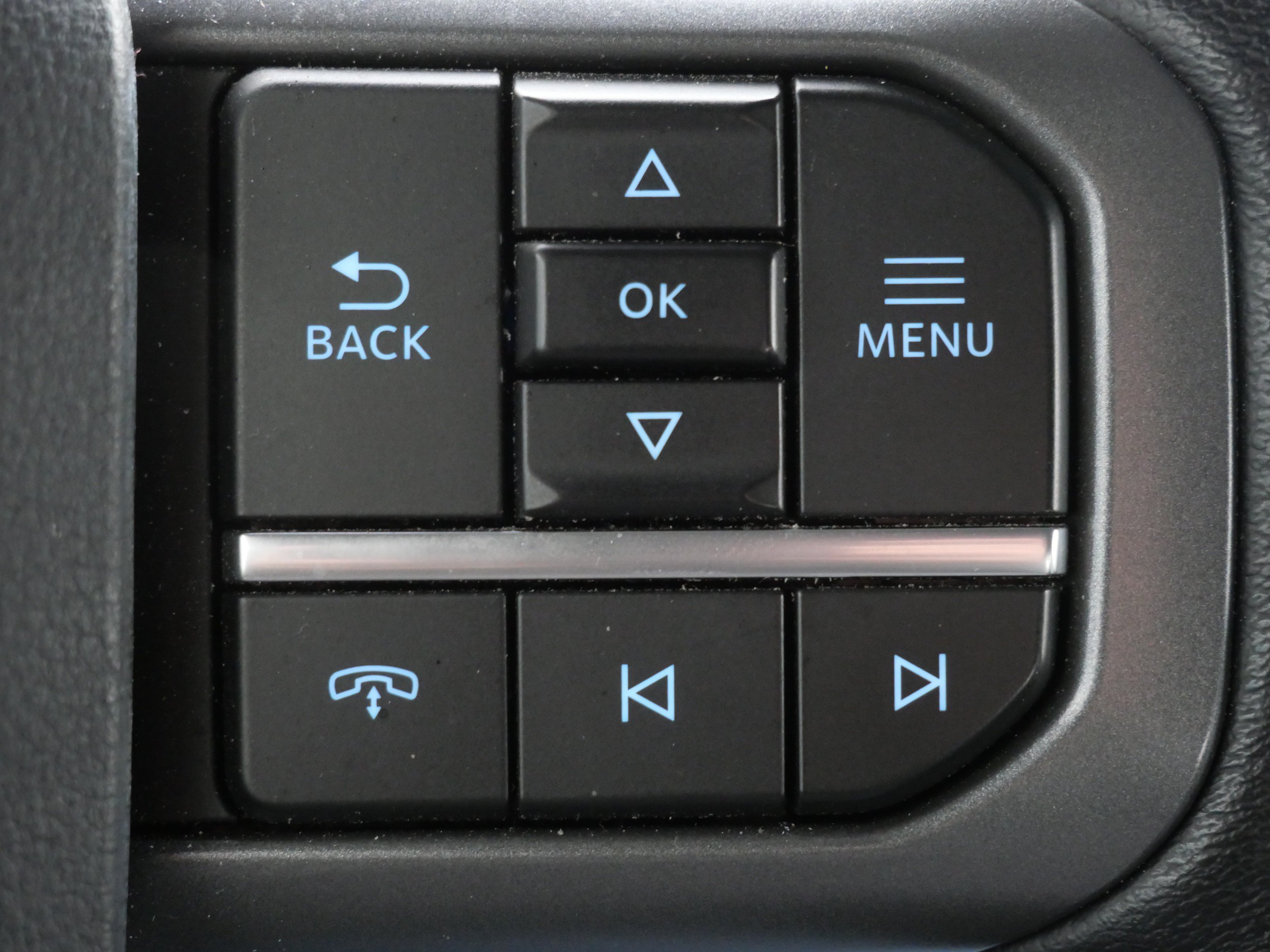 Used 2021 Ford F150 XLT w/ Equipment Group 302A High AWD/4WD image 18