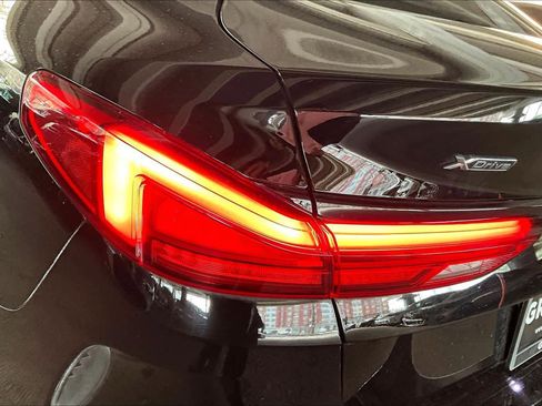 Used 2020 BMW 228i xDrive Gran Coupe w/ Convenience Package image 29