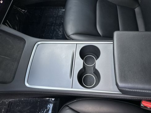 Used 2022 Tesla Model 3 RWD image 20