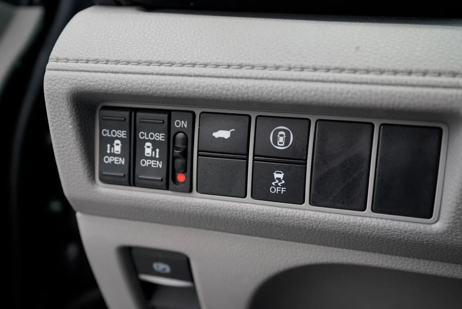 Used 2022 Honda Odyssey EX-L image 23