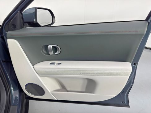 Used 2023 Hyundai Ioniq 5 SEL image 41