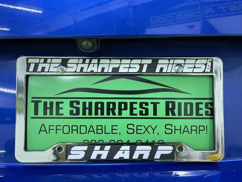 Used 2020 Kia Soul GT-Line Turbo image 12