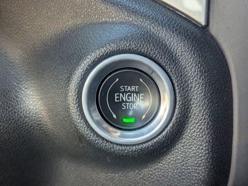 Used 2022 Chevrolet Silverado 3500 LTZ w/ Z71 Off-Road Package image 18