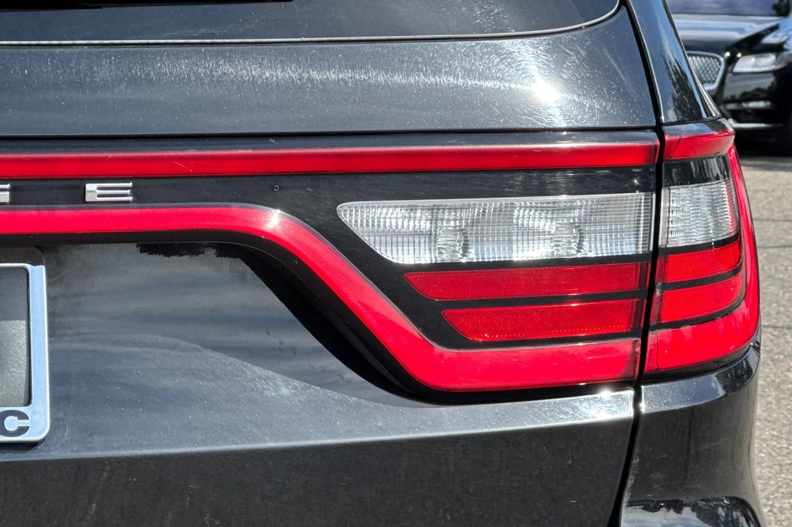 Used 2024 Dodge Durango GT AWD/4WD image 51
