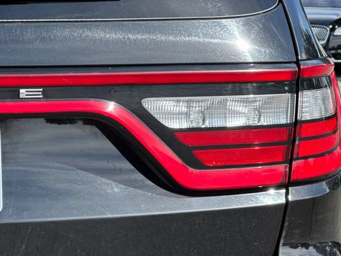 Used 2024 Dodge Durango GT AWD/4WD image 51