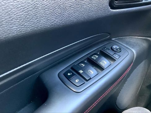 Used 2024 Dodge Durango GT AWD/4WD image 36