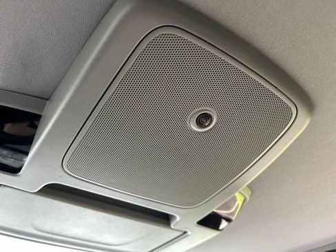 Used 2019 Honda Odyssey Elite image 59