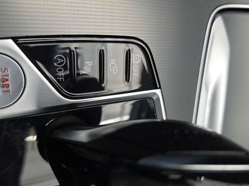 Used 2020 BMW X5 xDrive40i w/ M Sport Package image 38