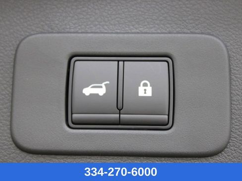 New 2026 Nissan Murano SL image 31