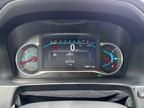 Used 2019 Honda Pilot LX image 25