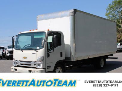 New 2025 Chevrolet Silverado 3500 W/T w/ WT Convenience Package