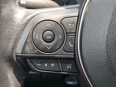 Used 2023 Toyota Corolla SE FWD image 22