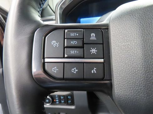 Used 2026 Ford F250 Platinum AWD/4WD image 70