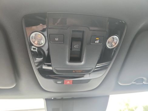 Certified 2024 Kia Sportage X-Pro Prestige AWD/4WD image 26