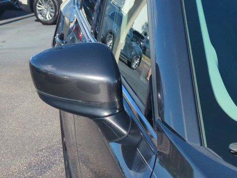 Used 2023 MAZDA CX-5 AWD 2.5 S w/ Premium Package image 12