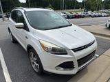 Used 2015 Ford Escape Titanium w/ Equipment Group 301A image 2