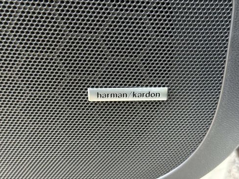 New 2026 Subaru Ascent Limited image 25