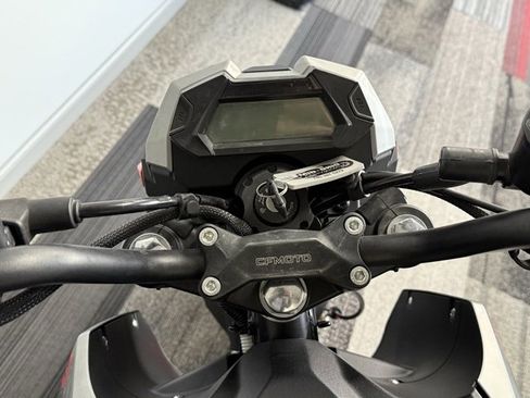 Used 2022 Nissan Rogue image 10