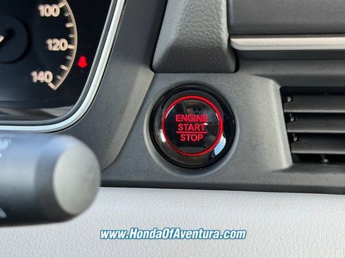 Certified 2024 Honda Pilot EX-L image 24