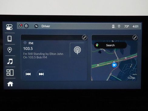 Used 2024 Honda Prologue EX image 29