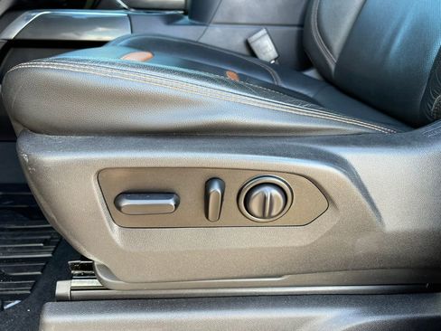 Used 2019 GMC Sierra 1500 AT4 w/ AT4 Premium Package image 20