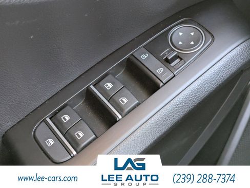 Used 2021 Kia Soul S image 18